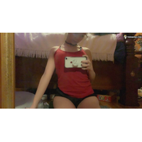cumpdump taylor (727)-2KddXedK.jpg